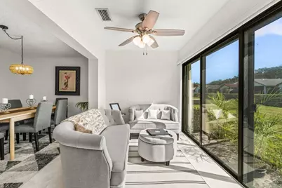 4862 Equestrian Road, Boynton Beach, FL 33436 - Photo 11