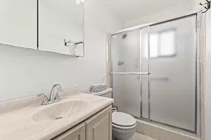 4862 Equestrian Rd, Boynton Beach, FL 33436 - Photo 21