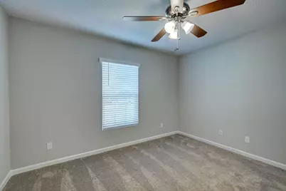 588 SW S Quick Circle, Port Saint Lucie, FL 34953 - Photo 29
