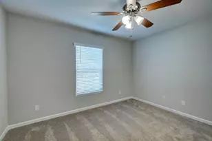 588 SW S Quick Cir, Port Saint Lucie, FL 34953 - Photo 29
