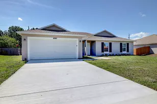 588 SW S Quick Cir, Port Saint Lucie, FL 34953 - Photo 3