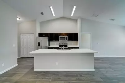 588 SW S Quick Circle, Port Saint Lucie, FL 34953 - Photo 5