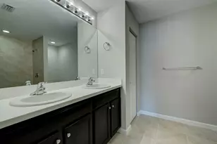 588 SW S Quick Cir, Port Saint Lucie, FL 34953 - Photo 21