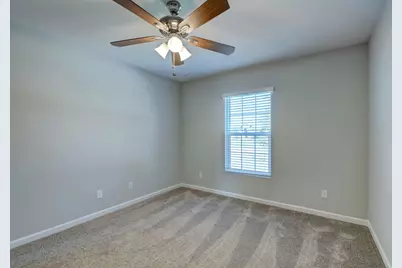 588 SW S Quick Circle, Port Saint Lucie, FL 34953 - Photo 33