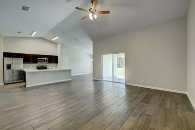 588 SW S Quick Circle, Port Saint Lucie, FL 34953 - Photo 11