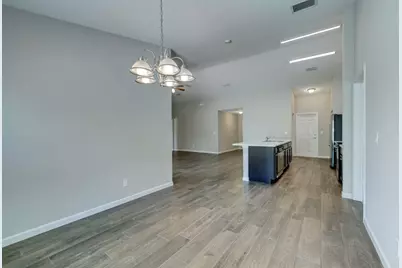 588 SW S Quick Circle, Port Saint Lucie, FL 34953 - Photo 15