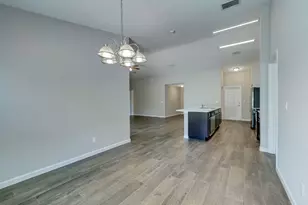 588 SW S Quick Cir, Port Saint Lucie, FL 34953 - Photo 15