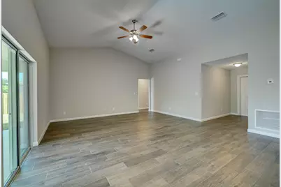 588 SW S Quick Circle, Port Saint Lucie, FL 34953 - Photo 13