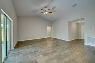 588 SW S Quick Cir, Port Saint Lucie, FL 34953 - Photo 13