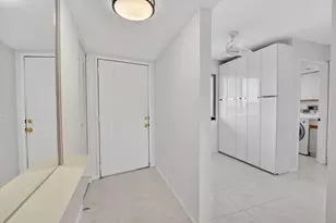 7370 S Oriole Blvd, Delray Beach, FL 33446 - Photo 3
