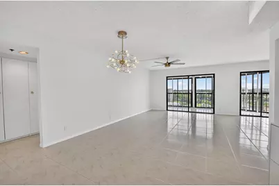 7370 S Oriole Boulevard #802, Delray Beach, FL 33446 - Photo 15