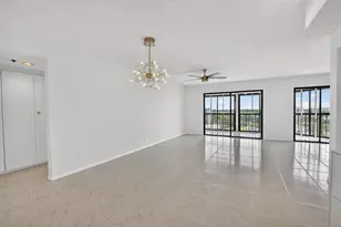 7370 S Oriole Blvd, Delray Beach, FL 33446 - Photo 15