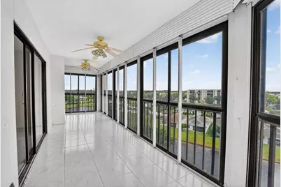 7370 S Oriole Boulevard #802, Delray Beach, FL 33446 - Photo 21