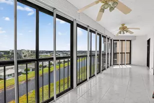 7370 S Oriole Blvd, Delray Beach, FL 33446 - Photo 23