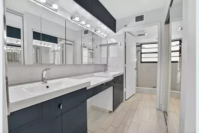 7370 S Oriole Boulevard #802, Delray Beach, FL 33446 - Photo 11