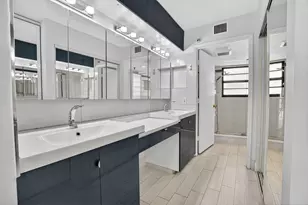7370 S Oriole Blvd, Delray Beach, FL 33446 - Photo 11