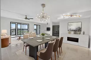 7370 S Oriole Blvd, Delray Beach, FL 33446 - Photo 17