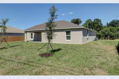 2384 SW Pamona Street, Port Saint Lucie, FL 34953 - Photo 39