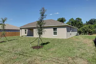 2384 SW Pamona St, Port Saint Lucie, FL 34953 - Photo 39