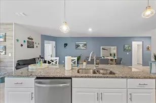 2202 SE Trillo St, Port Saint Lucie, FL 34952 - Photo 7