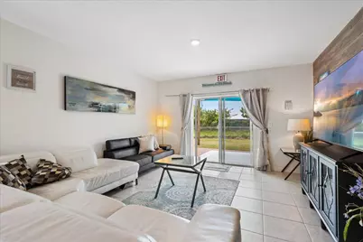 2202 SE Trillo Street, Port Saint Lucie, FL 34952 - Photo 9