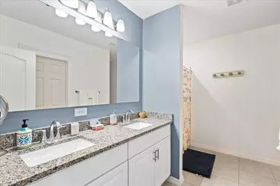 2202 SE Trillo Street, Port Saint Lucie, FL 34952 - Photo 19