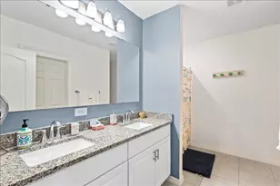 2202 SE Trillo St, Port Saint Lucie, FL 34952 - Photo 19