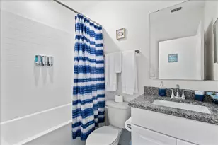 2202 SE Trillo St, Port Saint Lucie, FL 34952 - Photo 23
