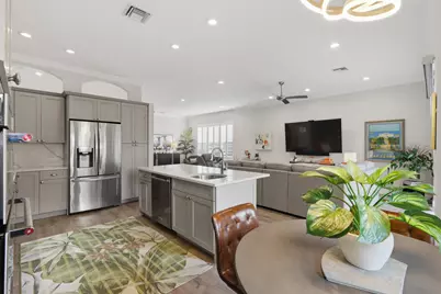 7318 Wailea Avenue, Boynton Beach, FL 33437 - Photo 25
