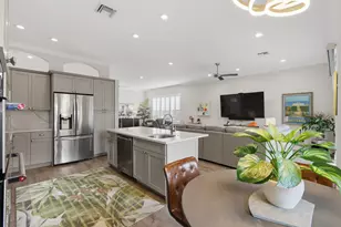 7318 Wailea Ave, Boynton Beach, FL 33437 - Photo 25