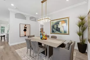 7318 Wailea Ave, Boynton Beach, FL 33437 - Photo 15