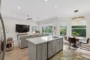 7318 Wailea Ave, Boynton Beach, FL 33437 - Photo 21