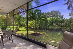 7318 Wailea Ave, Boynton Beach, FL 33437 - Photo 37