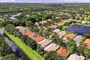 7318 Wailea Ave, Boynton Beach, FL 33437 - Photo 41