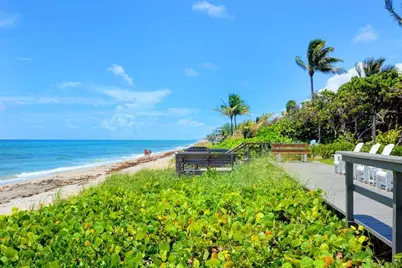 5505 N Ocean Boulevard #2-204, Ocean Ridge, FL 33435 - Photo 17