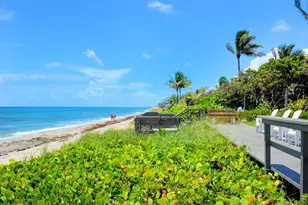 5505 N Ocean Blvd, Ocean Ridge, FL 33435 - Photo 17
