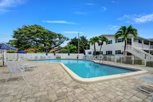 5505 N Ocean Blvd, Ocean Ridge, FL 33435 - Photo 15