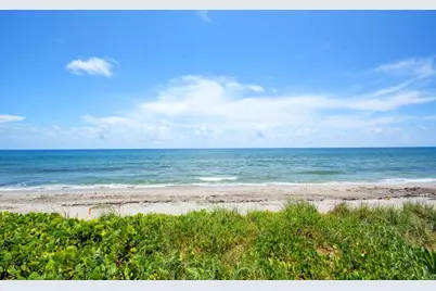5505 N Ocean Boulevard #2-204, Ocean Ridge, FL 33435 - Photo 19