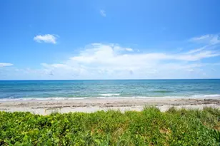 5505 N Ocean Blvd, Ocean Ridge, FL 33435 - Photo 19