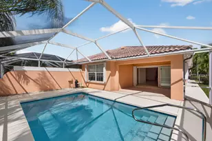 12225 SW Elsinore Dr, Port Saint Lucie, FL 34987 - Photo 17