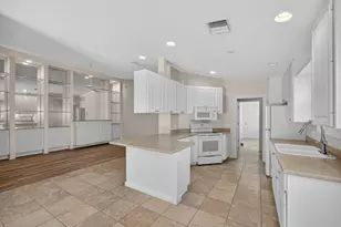 12225 SW Elsinore Dr, Port Saint Lucie, FL 34987 - Photo 7
