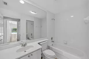 12225 SW Elsinore Dr, Port Saint Lucie, FL 34987 - Photo 13