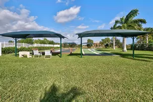 12225 SW Elsinore Dr, Port Saint Lucie, FL 34987 - Photo 39
