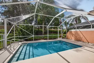 12225 SW Elsinore Dr, Port Saint Lucie, FL 34987 - Photo 19