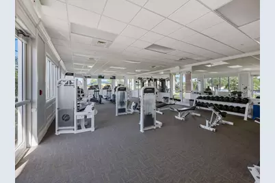 12225 SW Elsinore Drive, Port Saint Lucie, FL 34987 - Photo 31