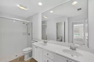 12225 SW Elsinore Dr, Port Saint Lucie, FL 34987 - Photo 11