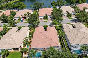 12225 SW Elsinore Dr, Port Saint Lucie, FL 34987 - Photo 3