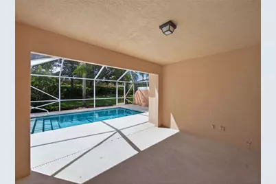 12225 SW Elsinore Drive, Port Saint Lucie, FL 34987 - Photo 15