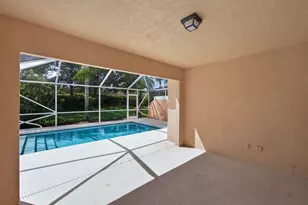 12225 SW Elsinore Dr, Port Saint Lucie, FL 34987 - Photo 15