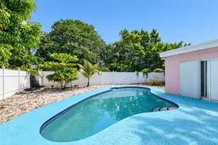 1186 Drexel Rd, West Palm Beach, FL 33417 - Photo 41